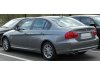 Slika 7 -  Amortizer gepeka BMW Serija 3 E90/E91 2005-2011 - MojAuto