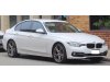 Slika 6 -  Amortizer gepeka BMW Serija 3 F30/F31 2012-2018 - MojAuto