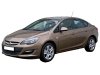 Slika 3 -  Amortizer gepeka Opel Astra J 2010-2016 - MojAuto