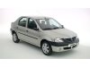 Slika 2 -  Amortizer gepeka Dacia Logan 2004-2008 - MojAuto