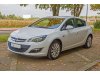 Slika 4 -  Amortizer gepeka Opel Astra J 2010-2016 - MojAuto