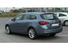 Slika 5 -  Amortizer gepeka Opel Astra J 2010-2016 - MojAuto