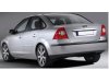 Slika 3 -  Amortizer gepeka Ford Focus 2004-2008 - MojAuto