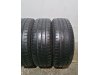 Slika 3 -  1922. Gume GOODYEAR 16-ice, LETNJE 195/60, Šara 5,9 mm, DOT 4117 - MojAuto