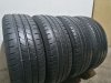 Slika 4 -  1922. Gume GOODYEAR 16-ice, LETNJE 195/60, Šara 5,9 mm, DOT 4117 - MojAuto