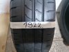 Slika 11 -  1922. Gume GOODYEAR 16-ice, LETNJE 195/60, Šara 5,9 mm, DOT 4117 - MojAuto