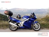 polovni motori Honda VFR polovni motori Honda VFR