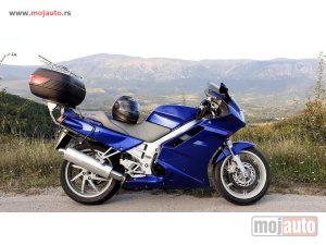 polovni motori Honda VFR