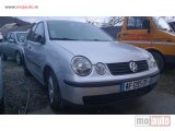 polovni Automobil VW Polo Polo 1.2 65 Match polovni Automobil VW Polo Polo 1.2 65 Match