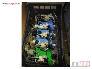 Glavna slika - BMW e36 pumpa za benzin - MojAuto