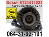 Slika 1 -  Alternator Opel Astra Corsa Meriva 1,2 1,4 Bosch 0124415023 - MojAuto