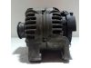 Slika 2 -  Alternator Opel Astra Corsa Meriva 1,2 1,4 Bosch 0124415023 - MojAuto