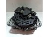 Slika 3 -  Alternator Opel Astra Corsa Meriva 1,2 1,4 Bosch 0124415023 - MojAuto