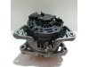 Slika 6 -  Alternator Opel Astra Corsa Meriva 1,2 1,4 Bosch 0124415023 - MojAuto