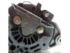 Slika 8 -  Alternator Opel Astra Corsa Meriva 1,2 1,4 Bosch 0124415023 - MojAuto