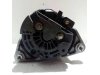 Slika 5 -  Alternator Opel Astra Corsa Meriva 1,2 1,4 Bosch 0124415023 - MojAuto
