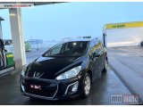 polovni Automobil Peugeot 308 SW 2.0 HDI Business 