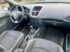 Slika 12 - Peugeot 206 + 1.4 Trendy  - MojAuto