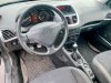 Slika 14 - Peugeot 206 + 1.4 Trendy  - MojAuto