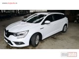 polovni Automobil Renault Megane  Grandtour 1.5 dCi Bose 