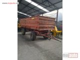 polovni Traktor Zmaj 489