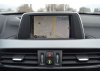 Slika 22 - BMW X1 2.0D/LED/NAV/AUT  - MojAuto