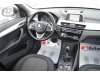 Slika 24 - BMW X1 2.0D/LED/NAV/AUT  - MojAuto