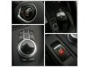 Slika 30 - BMW X1 2.0D/LED/NAV/AUT  - MojAuto