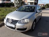 polovni delovi  Alu felne 15 golf 5 audi a4 passat