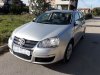 Slika 1 -  Alu felne 15 golf 5 audi a4 passat - MojAuto