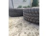 Slika 2 -  Celicne felne 5x112 16" - MojAuto