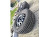 Slika 3 -  Celicne felne 5x112 16" - MojAuto