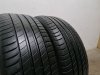 Slika 2 -  1941. Gume MICHELIN 18-ice, LETNJE 215/55, Šara 6,4 mm, DOT 2717 - MojAuto