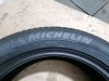 Slika 3 -  1941. Gume MICHELIN 18-ice, LETNJE 215/55, Šara 6,4 mm, DOT 2717 - MojAuto