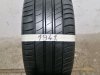 Slika 8 -  1941. Gume MICHELIN 18-ice, LETNJE 215/55, Šara 6,4 mm, DOT 2717 - MojAuto