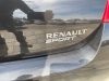 Slika 15 - Renault Twingo 1.6 16V RS (Sport)  - MojAuto