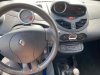 Slika 10 - Renault Twingo 1.6 16V RS (Sport)  - MojAuto