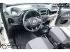 Slika 15 - Fiat Doblo METAN  - MojAuto