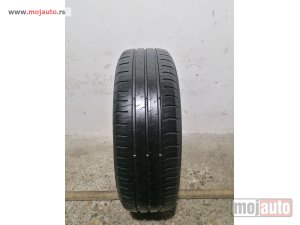 polovni delovi  1932. Guma CONTINENTAL 15-ica, LETNJA 185/65, Šara 5.5 mm