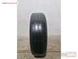 polovni delovi  1932. Guma CONTINENTAL 15-ica, LETNJA 185/65, Šara 5.5 mm