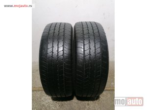 Glavna slika - 1940. Gume GOODYEAR 16 C, LETNJE 235/65, Šara 5,9 mm - MojAuto