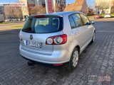 polovni Automobil VW Golf 5 polovni Automobil VW Golf 5
