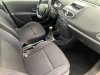 Slika 5 - Renault Clio  1.4 16V Dynamique  - MojAuto