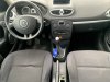 Slika 6 - Renault Clio  1.4 16V Dynamique  - MojAuto