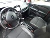 Slika 15 - Renault Clio  1.5 dCi Intens EDC  - MojAuto