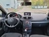 Slika 8 - Renault Clio  Grandtour 1.2 16V Turbo 20th   - MojAuto