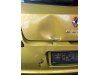 Slika 8 - Renault Clio  1.6 16V Privilège  - MojAuto