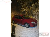 polovni Automobil VW Golf 5 Bkc polovni Automobil VW Golf 5 Bkc