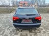 Slika 7 - Audi A4 2.0 TDI 4X4 QUATTRO  - MojAuto