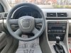 Slika 20 - Audi A4 2.0 TDI 4X4 QUATTRO  - MojAuto